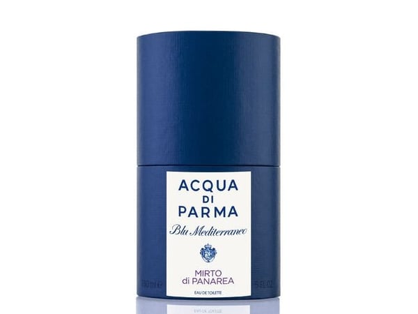 Acqua Di Parma Blu Mediterraneo Mirto di Panarea EDT 150ml