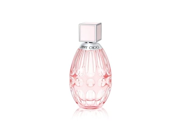 Jimmy Choo Jimmy Choo Jimmy Choo L'Eau EDT W 60 ml