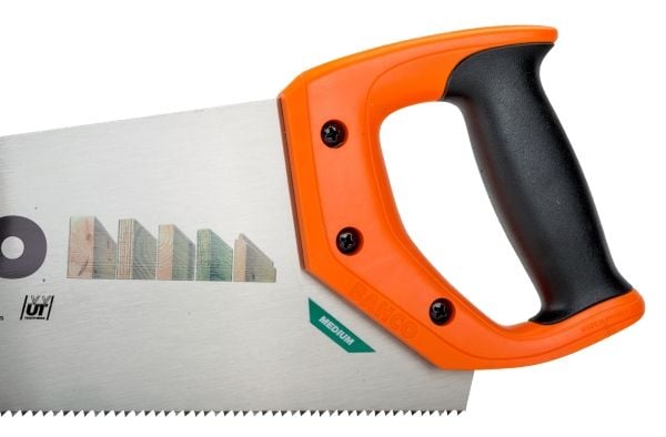 Bahco NP-16-U7/8-HP, 310 g