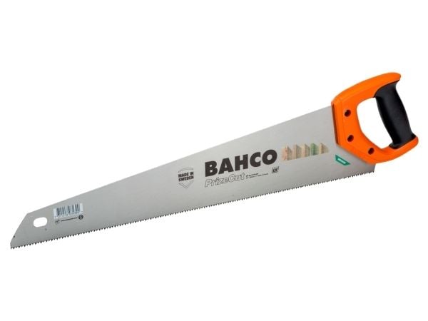 Bahco NP-16-U7/8-HP, 310 g