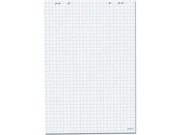 Herlitz 10834141, 990 mm, 680 mm