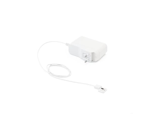 Nanoleaf Power adapter (PSU) for Nanoleaf Shapes panels 42W