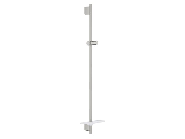 GROHE 26603DC0, 900 mm, Tyskland