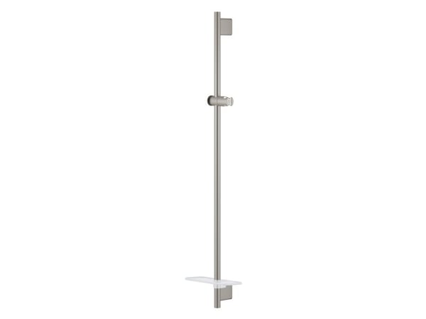 GROHE 26603DC0, 900 mm, Tyskland