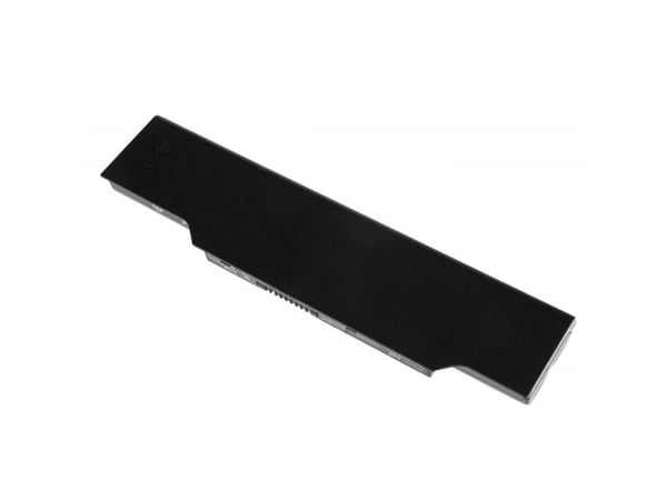Green Cell FS29, Batteri, Fujitsu, Lifebook A532 AH532