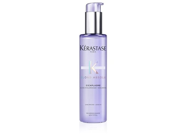 Kérastase Blond Absolu Cicaplasme 150 ml