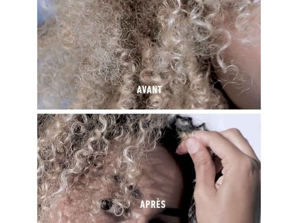 Kérastase Blond Absolu Cicaplasme 150 ml