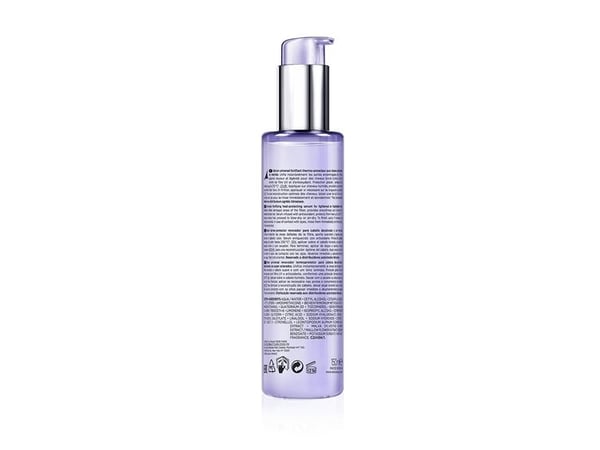 Kérastase Blond Absolu Cicaplasme 150 ml