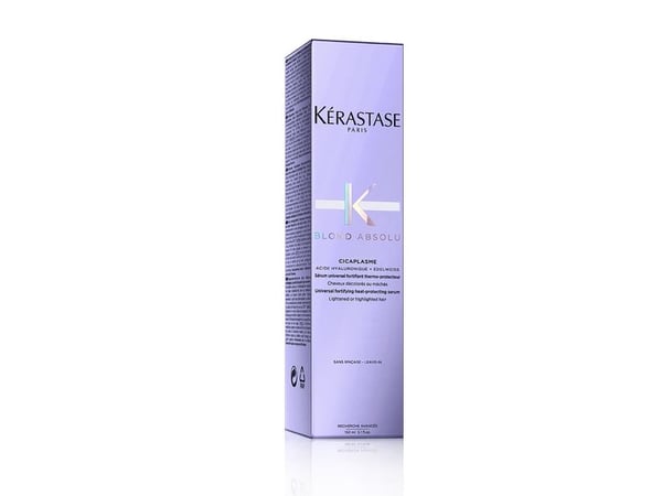 Kérastase Blond Absolu Cicaplasme 150 ml
