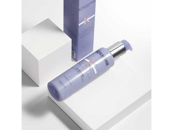 Kérastase Blond Absolu Cicaplasme 150 ml