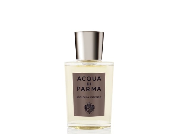 Acqua di Parma Colonia Intensa EDC  50 ml