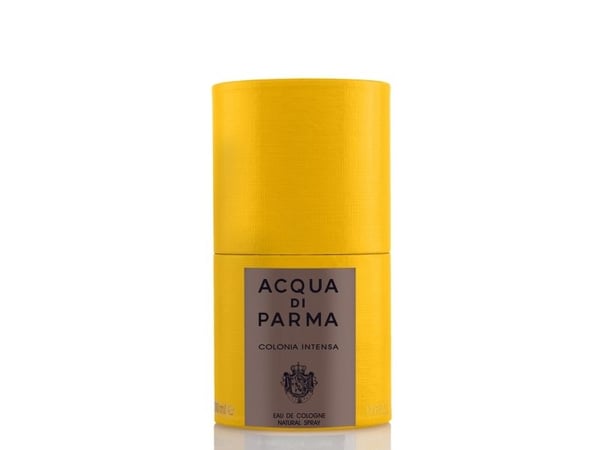 Acqua di Parma Colonia Intensa EDC  50 ml