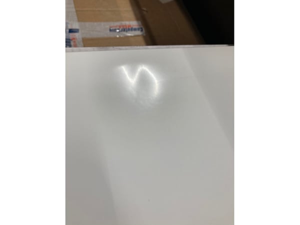 [OUTLET] - El-varmepanel Top NTL4N 12 1250W 230-240V D