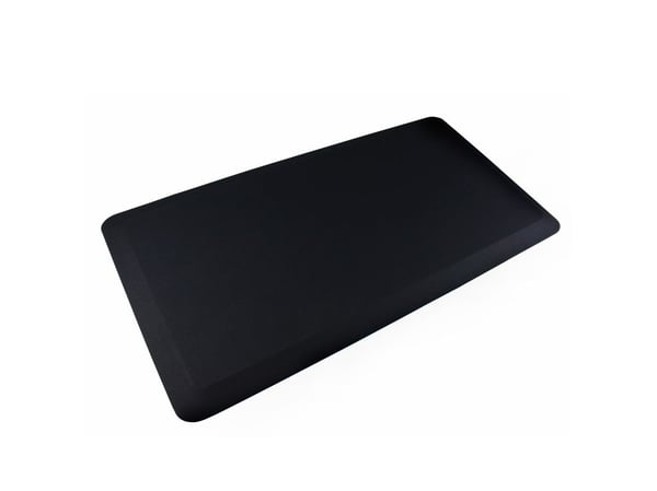 Måtte AFS-TEX 3000 anti-fatigue 50x100 cm keskiyönä