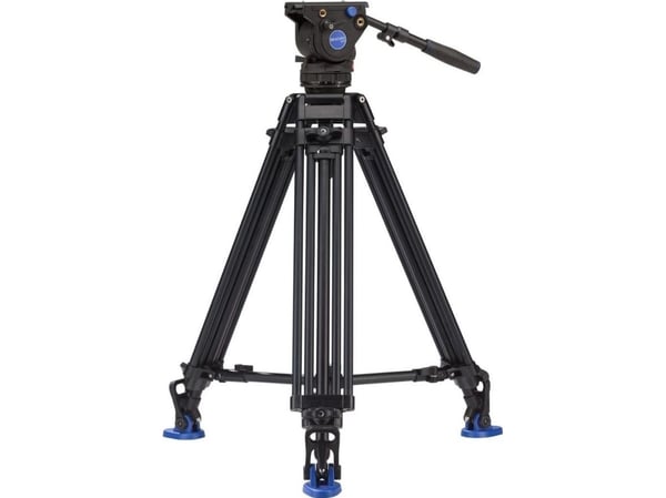 Benro BV4PRO