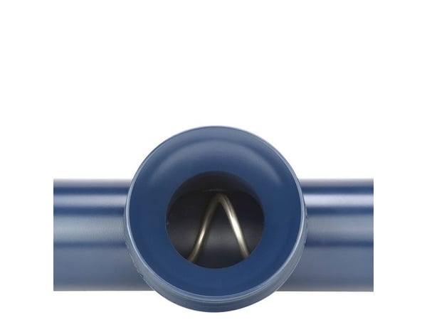 Fiap 1587, Damfiskemater, Pond, 12 V, 385 mm, 315 mm, 545 mm
