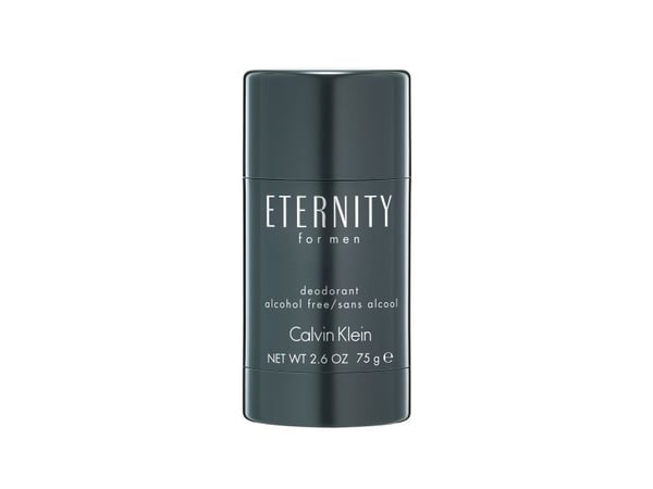 Calvin Klein - Eternity Deodorant Stick for Men 75 ml. / Perfume