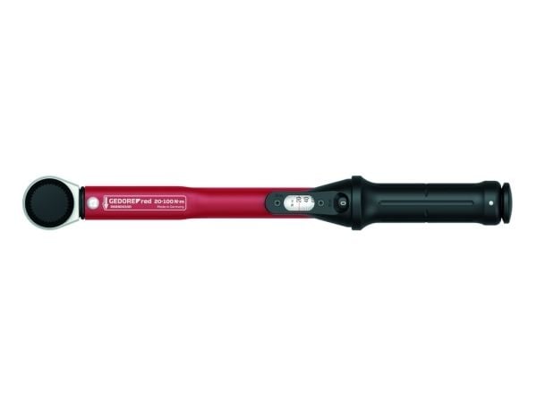 Gedore R68900100