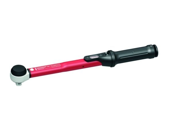 Gedore R68900100