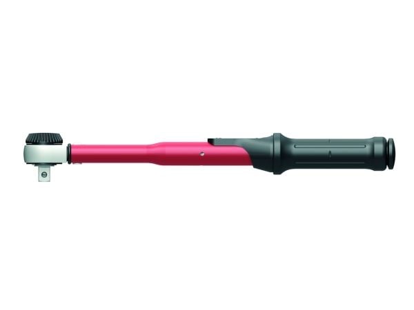 Gedore R68900100