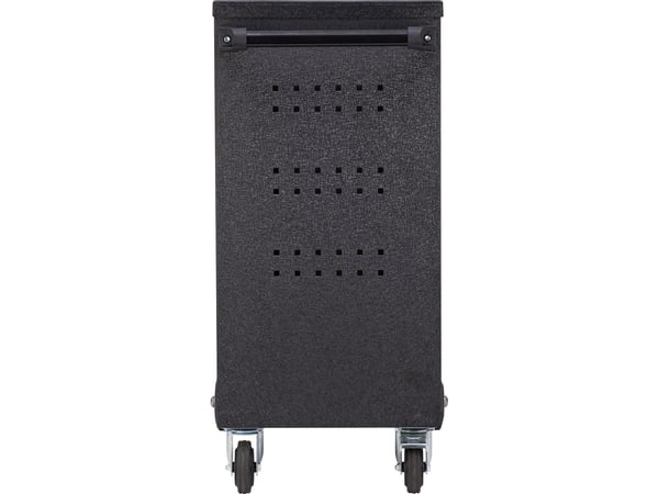 Gedore R20152006