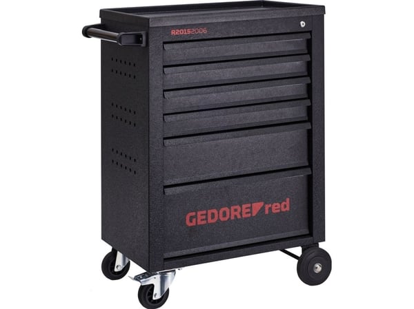 Gedore R20152006