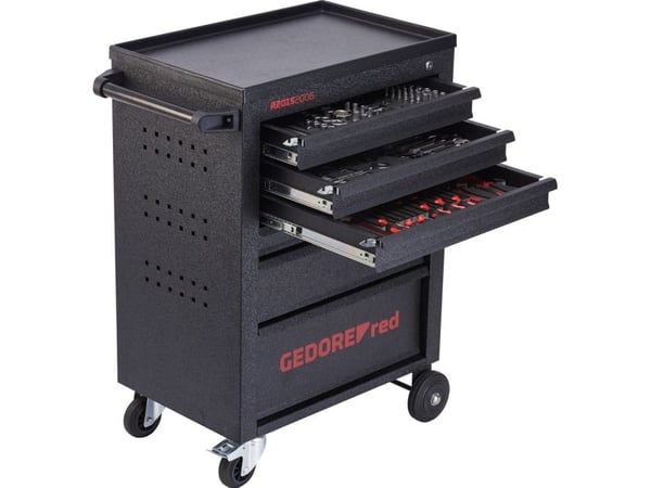 Gedore R20152006