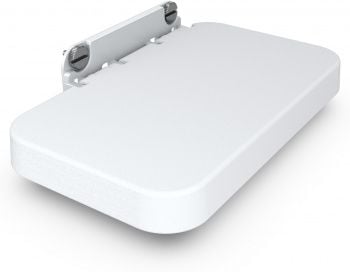 Epson C12C934921, Hylly, Valkoinen