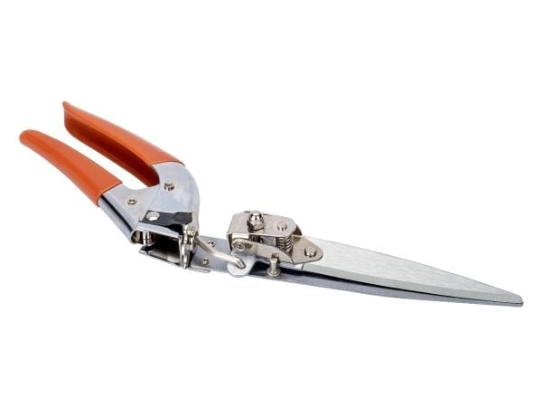 Bahco GS-76, 435 g