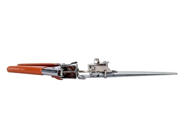 Bahco GS-76, 435 g