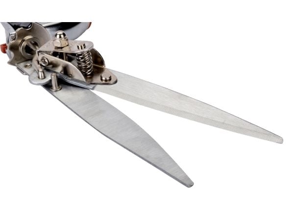 Bahco GS-76, 435 g