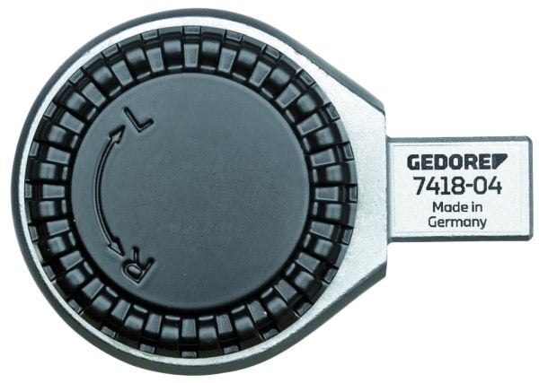 Gedore 7418-04