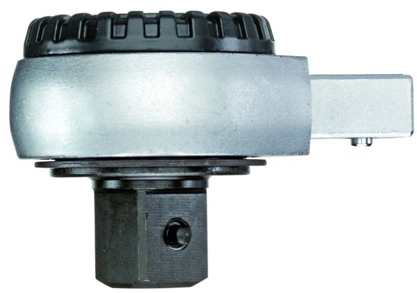 Gedore 7418-04