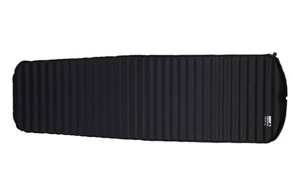 High Peak Minto XL, Enkel madrass, Rektangel