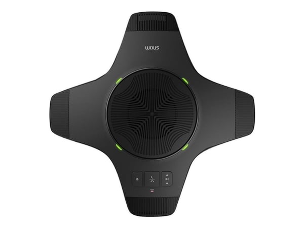 snom C52-SP Mikrofon for C520