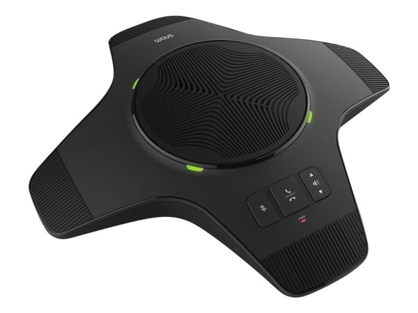 snom C52-SP Mikrofon for C520
