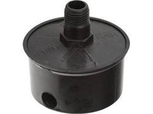 Pansam luftfilter för kompressorer A077020 och A077030 (XA077020.71)