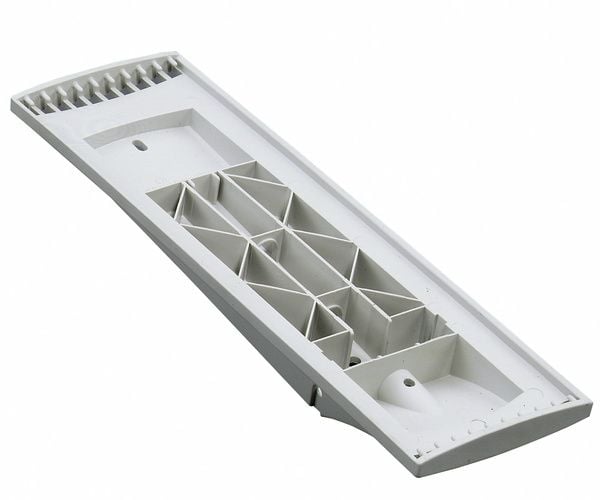 Durable 562110