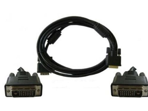 Kabel Video DVID 241 STST 10m Ultra HD 4K2K 3840216030hz Synergy21