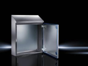 Rittal 1302.600, 220 mm, 155 mm, 437 mm