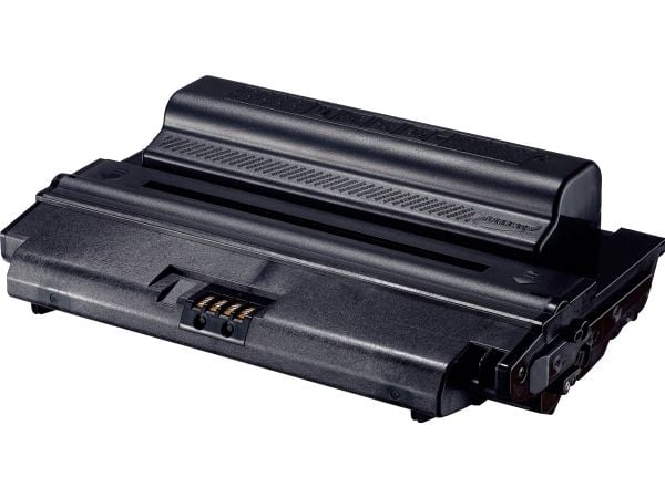 Samsung ML-D3470A - Høy ytelse - svart - original - tonerpatron (SU665A) - for Samsung ML-3470, ML-3471, ML-3472, ML-3473, ML-3475