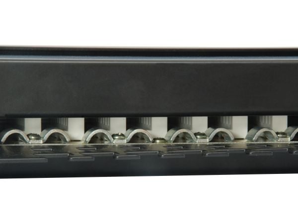 Equip 326425