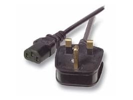 ALLNET ALL0488V6, 10,100,1000 Mbit/s, 10/100, IEEE 802.3, IEEE 802.3ab, IEEE 802.3af, IEEE 802.3at, IEEE 802.3u, Hvit, 100 m, 30 V