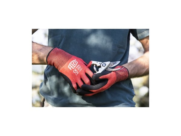 Felco Felco Profesjonelle guider for hagearbeid