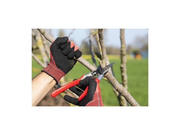 Felco Felco Profesjonelle guider for hagearbeid