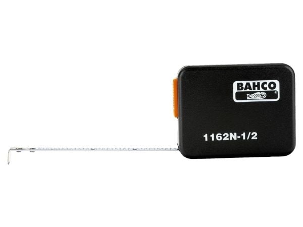 Bahco 1162N-1/2, 90 g