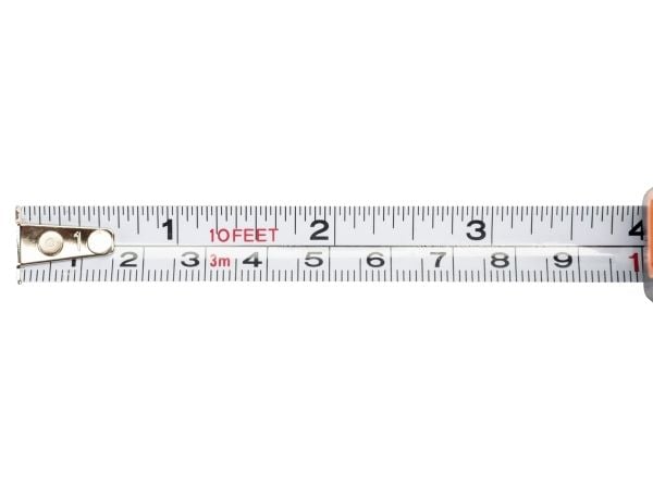 Bahco 1162N-1/2, 90 g