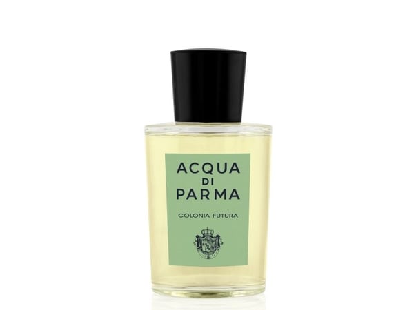 Acqua Di Parma Acqua di Parma Colonia Futura Eau de Cologne 100ml