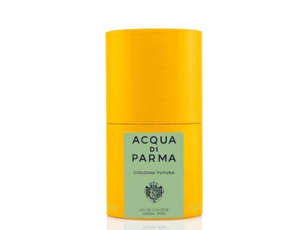 Acqua Di Parma Acqua di Parma Colonia Futura Eau de Cologne 100ml