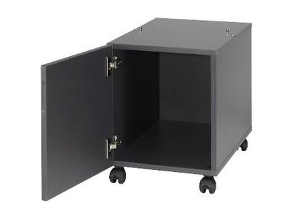 Kyocera CB-5100H-B - Skriverkabinett - for ECOSYS M6030, M6035, M6230, M6235, M6530, M6630, M6635, P6230, P6235, P7240; TASKalfa 352 Kyocera CB-5100H-B - Skriverkabinett - for ECOSYS M6030, M6035, M6230, M6235, M6530, M6630, M6635, P6230, P6235, P7240; TASKalfa 352